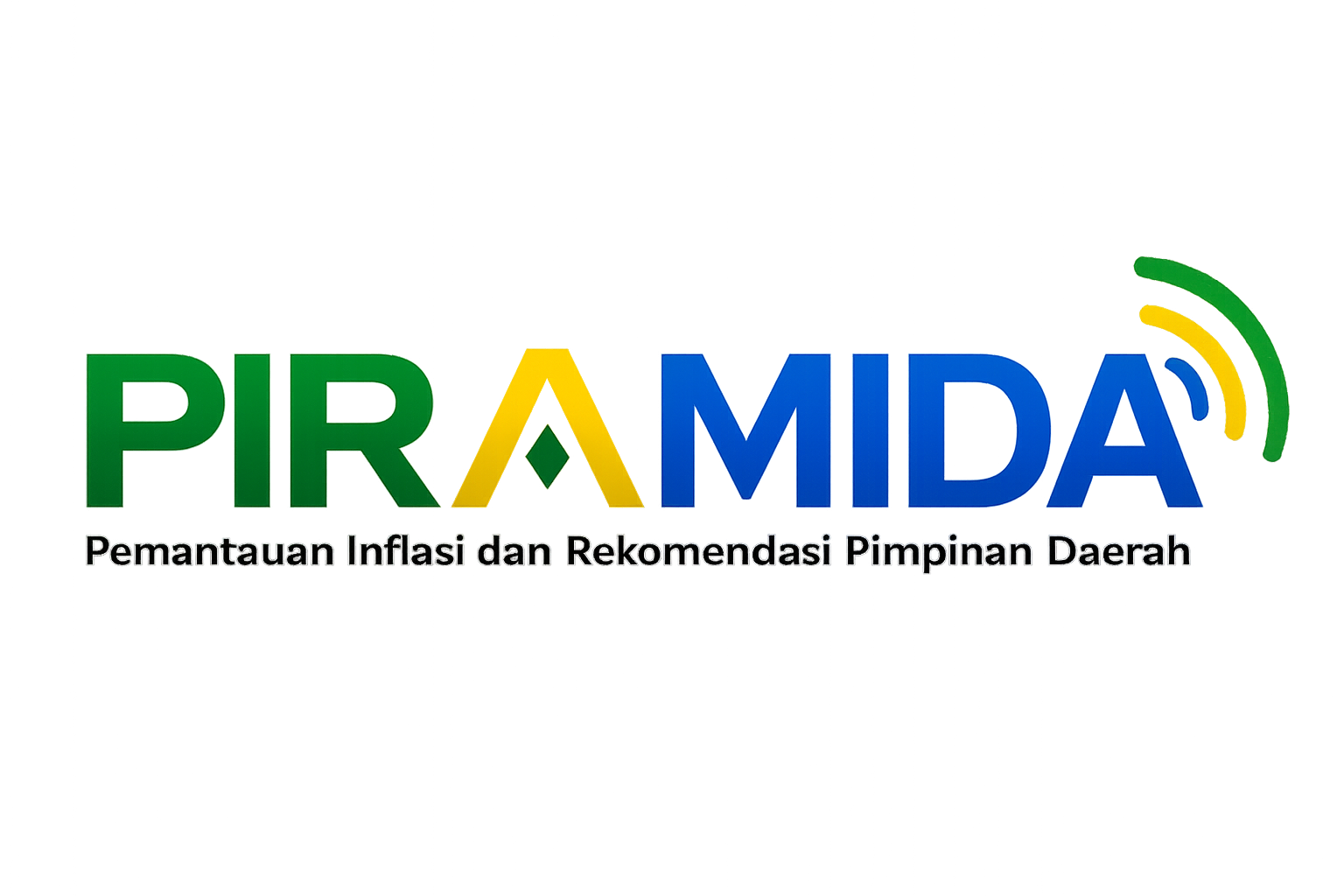 PIRAMIDA